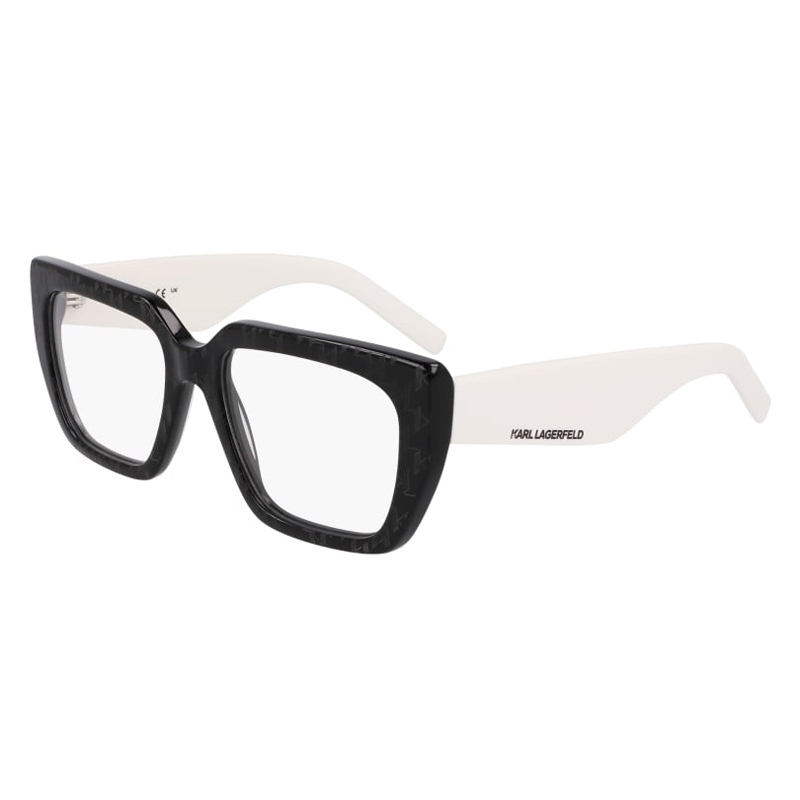 KARL LAGERFELD KL6159-006