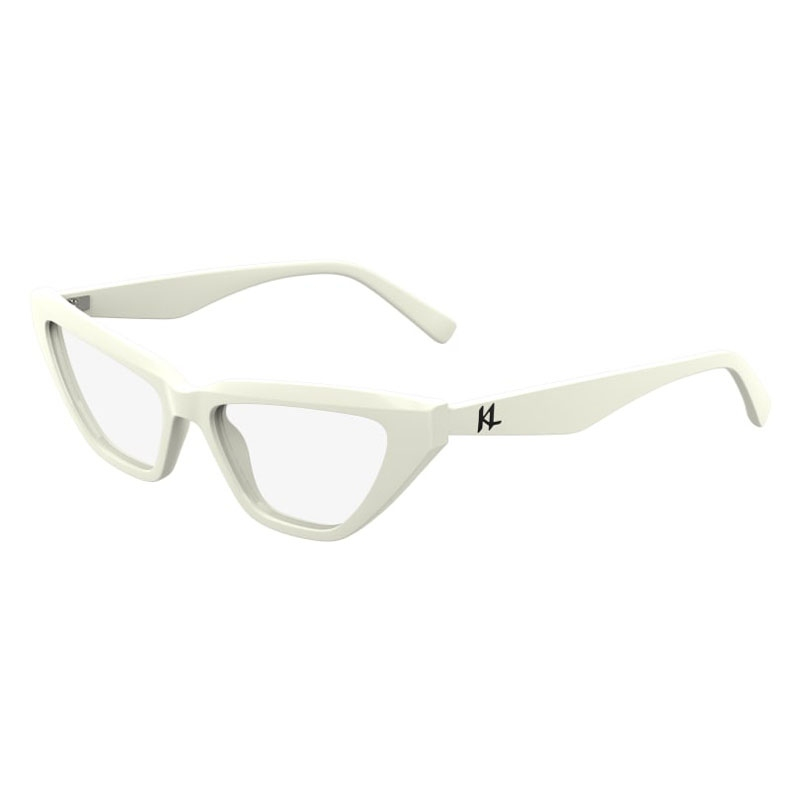 KARL LAGERFELD KL6175-105