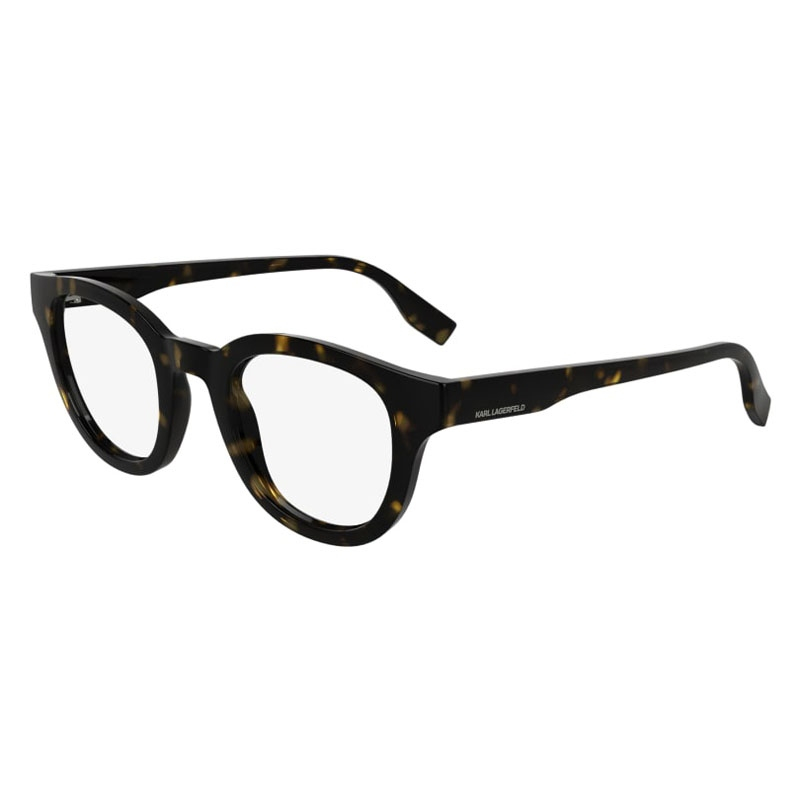 KARL LAGERFELD KL6177-240