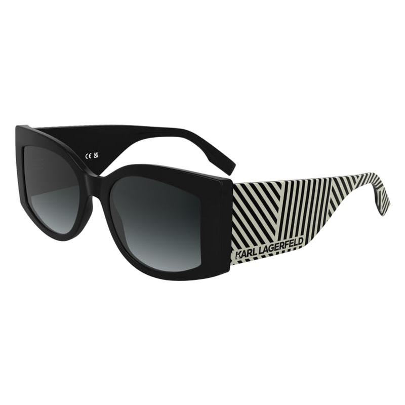 KARL LAGERFELD KL6183S-001