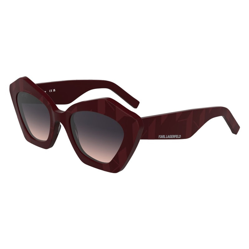 KARL LAGERFELD KL6199S-601