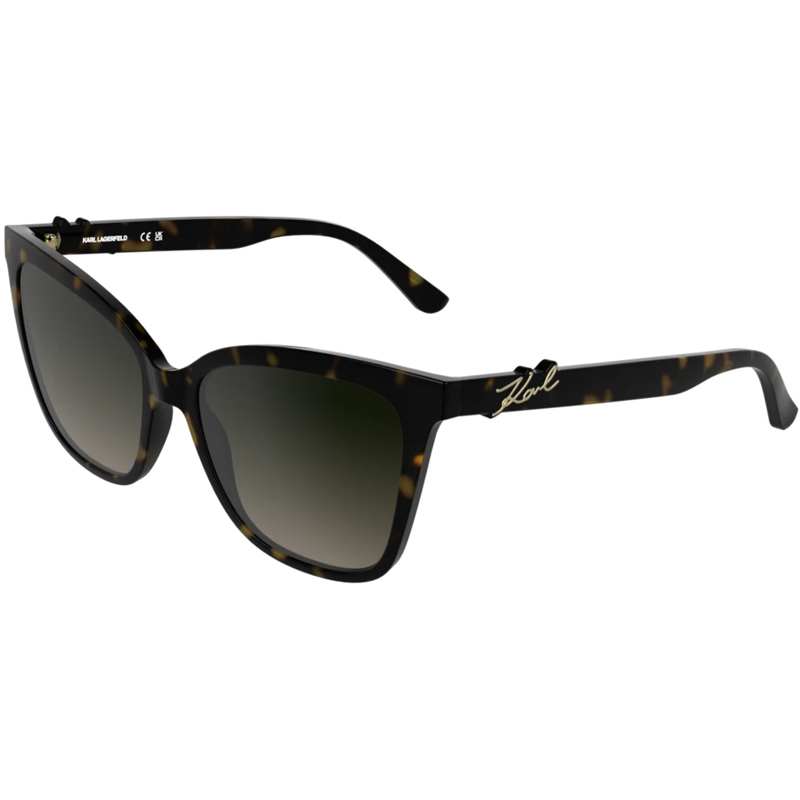 KARL LAGERFELD KL6223S-242