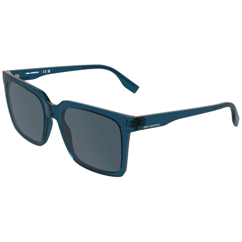 KARL LAGERFELD KL6224S-400