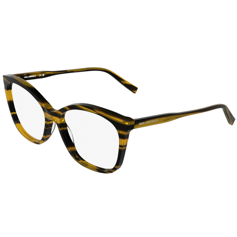 KARL LAGERFELD KL6230-008