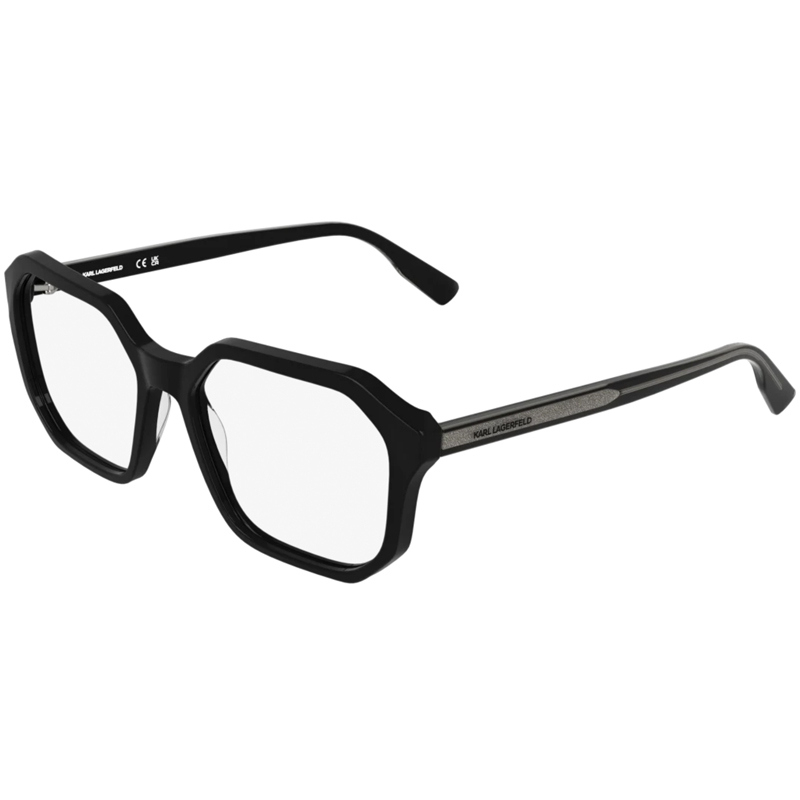 KARL LAGERFELD KL6234-001