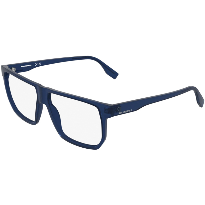 KARL LAGERFELD KL6242-400