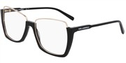 Karl Lagerfeld KL355-001