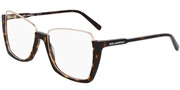 Karl Lagerfeld KL355-242
