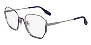 Karl Lagerfeld KL356-532