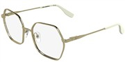 Karl Lagerfeld KL363-715