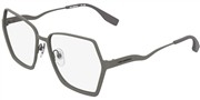 Karl Lagerfeld KL368-265