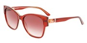 Karl Lagerfeld KL6069S-805