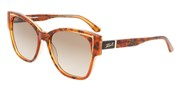 Karl Lagerfeld KL6069S-812