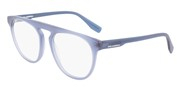 Покупка или уголемяване на тази картинка, Karl Lagerfeld KL6081-424.