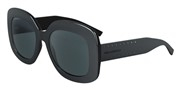 Karl Lagerfeld KL6165S-021