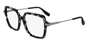 Karl Lagerfeld KL6172-016