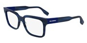 Karl Lagerfeld KL6173-422