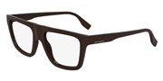 Karl Lagerfeld KL6176-207