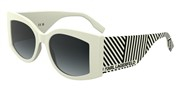 Karl Lagerfeld KL6183S-105