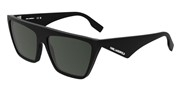 Karl Lagerfeld KL6186S-001