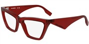 Karl Lagerfeld KL6195-600