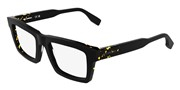 Karl Lagerfeld KL6218-017