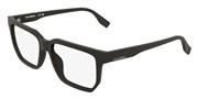 Karl Lagerfeld KL6219-201