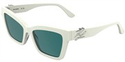 Karl Lagerfeld KL6220S-105