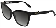 Karl Lagerfeld KL6223S-001