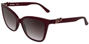 Karl Lagerfeld KL6223S-601