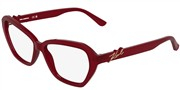 Karl Lagerfeld KL6232-600