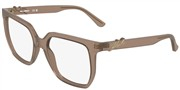 Karl Lagerfeld KL6233-272
