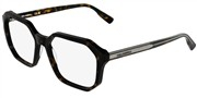 Karl Lagerfeld KL6234-242