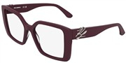 Karl Lagerfeld KL6241-601