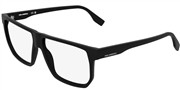 Karl Lagerfeld KL6242-002