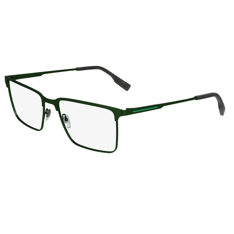 LACOSTE L2296-301