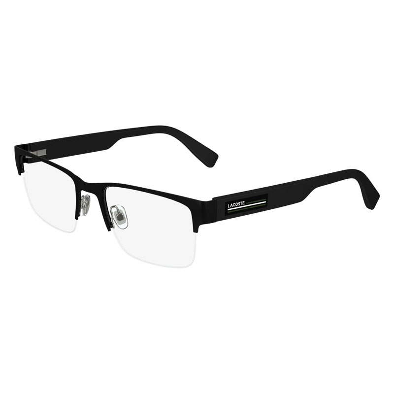LACOSTE L2299-002