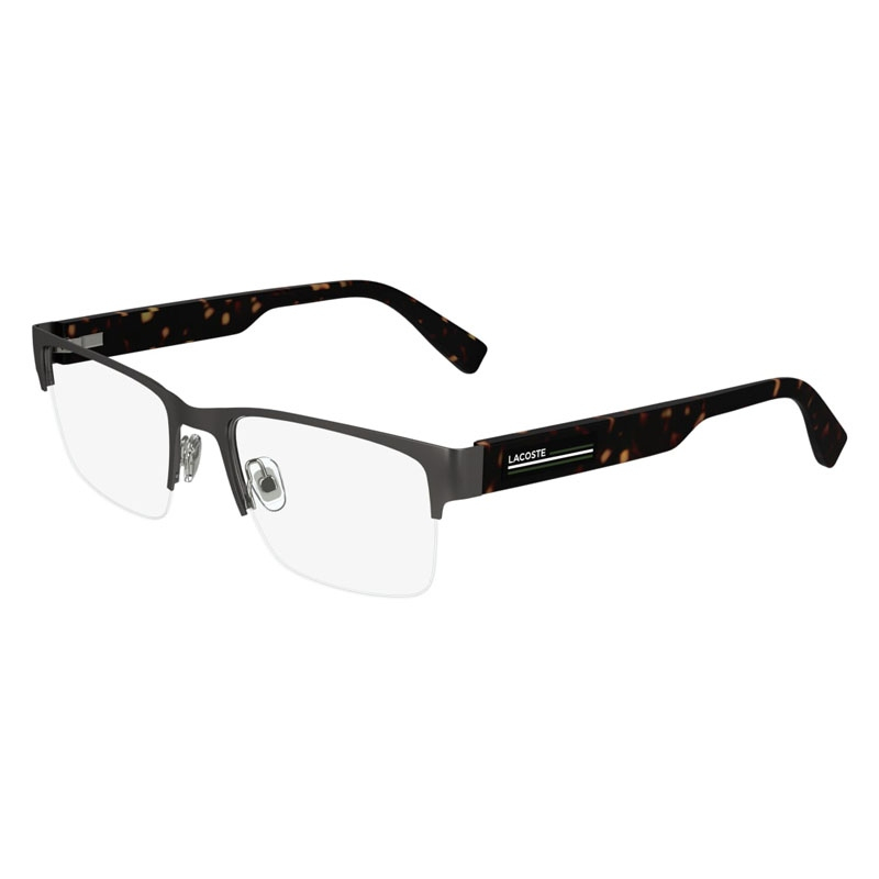 LACOSTE L2299-033