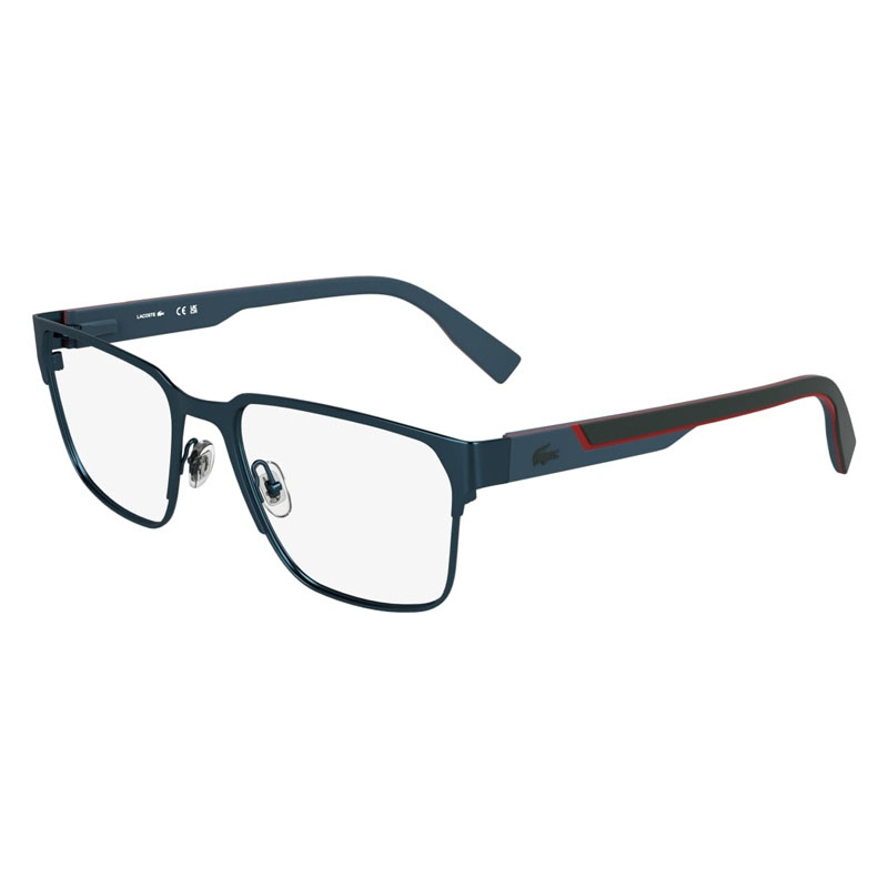LACOSTE L2306-424