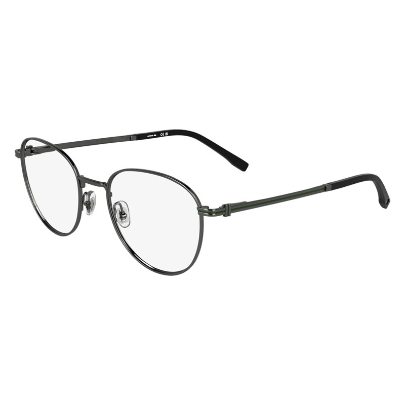 LACOSTE L2312-039
