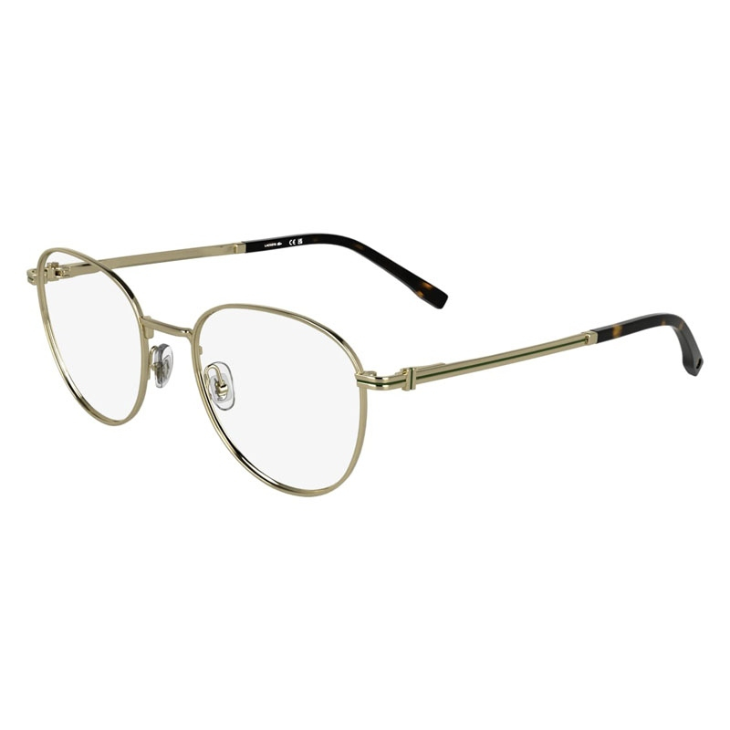 LACOSTE L2312-714