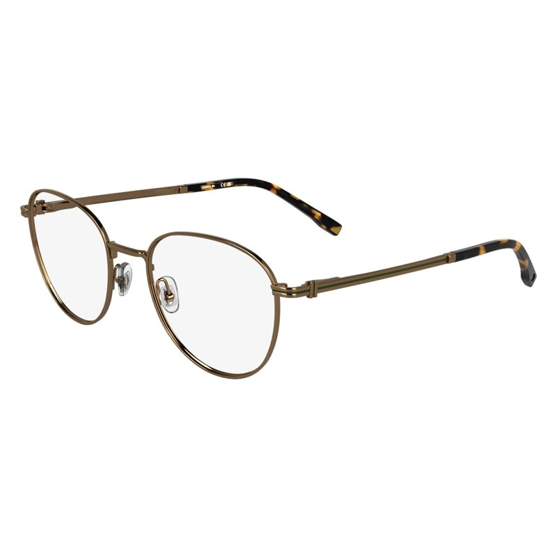 LACOSTE L2312-750