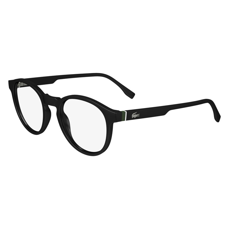 LACOSTE L2950-001