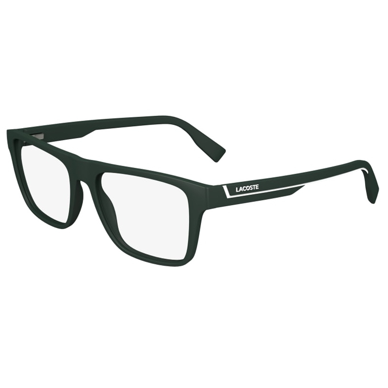 LACOSTE L2951-301