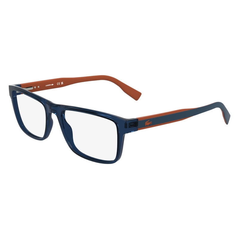 LACOSTE L2973-410