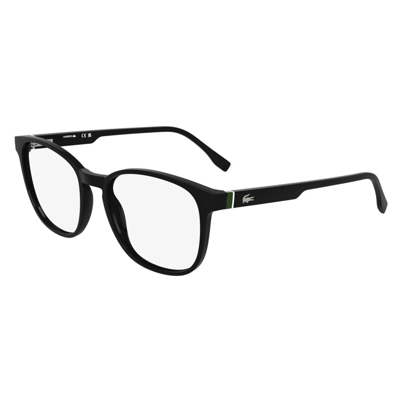 LACOSTE L2975-001