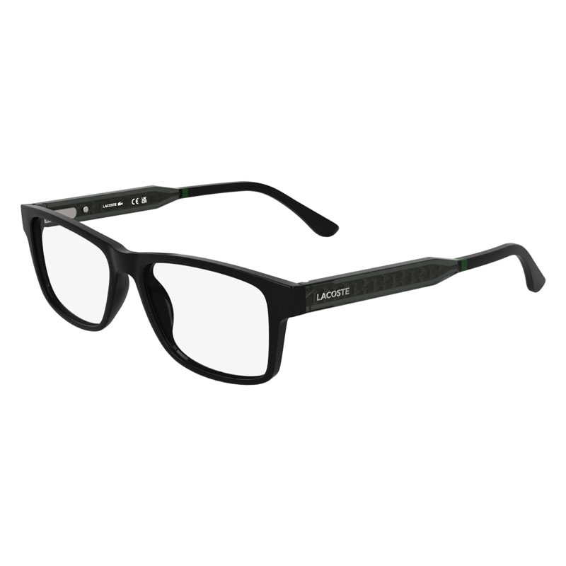 LACOSTE L2977-001