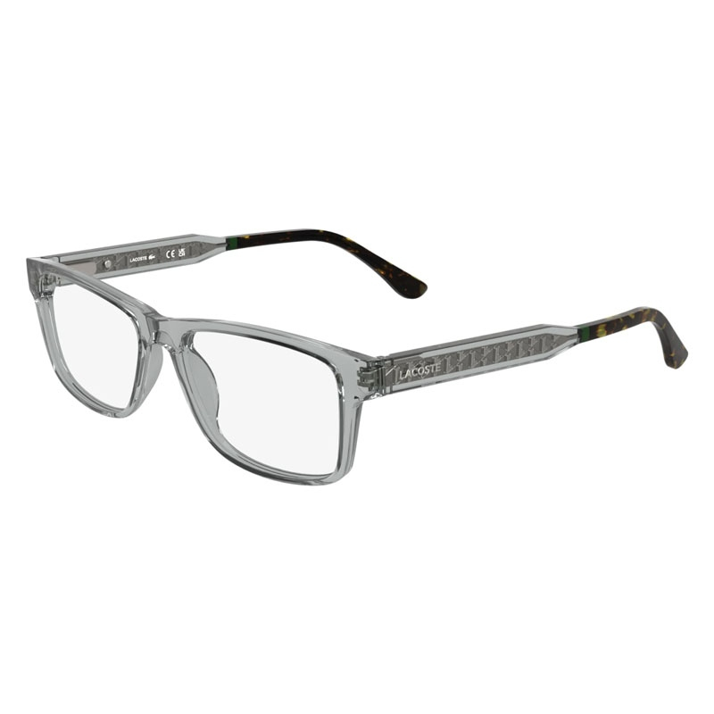 LACOSTE L2977-035