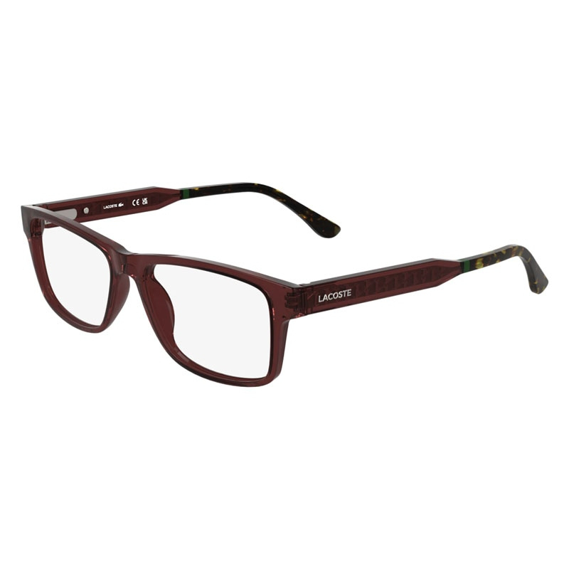 LACOSTE L2977-601