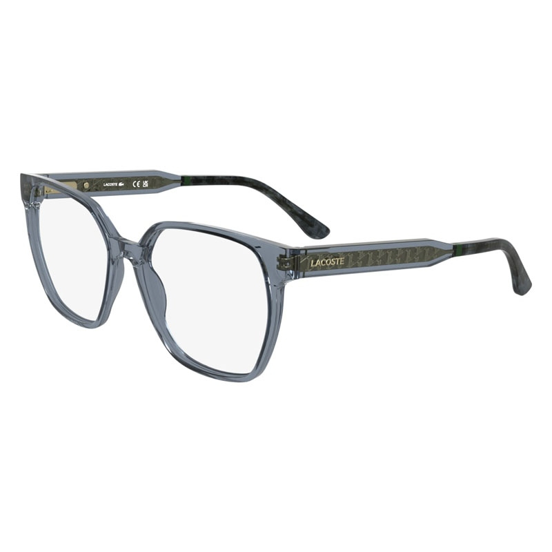 LACOSTE L2978-035